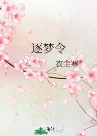 逐梦令