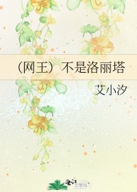 《(网王)不是洛丽塔》