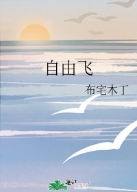 《自由飞》