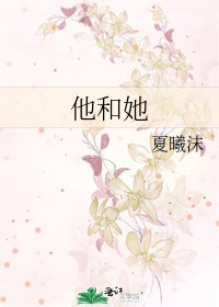 《他和她》