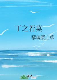 《丁之若莫》