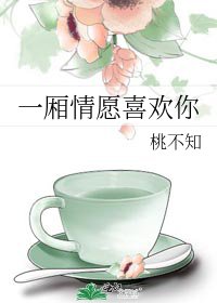《一厢情愿喜欢你》