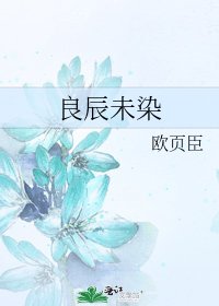 《良辰未染》