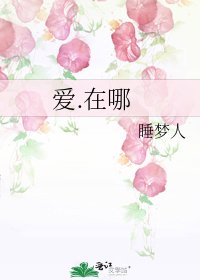 《爱.在哪》