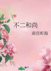 《不二和尚》