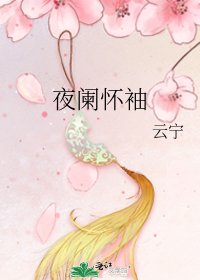 《夜阑怀袖》