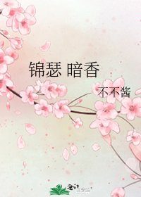 《锦瑟 暗香》