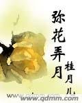 弥花弄月
