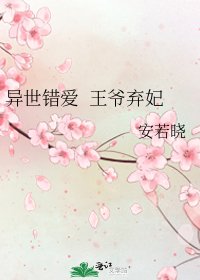 《异世错爱 王爷弃妃》