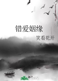 《错爱姻缘》