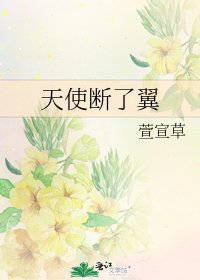 《天使断了翼》