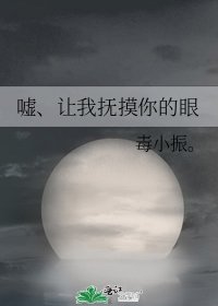 《嘘、让我抚摸你的眼》