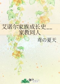 《艾诺尔家族成长史__家教同人》