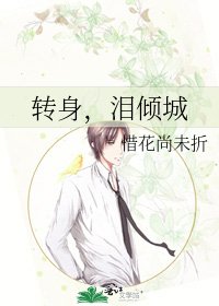 《转身,泪倾城》