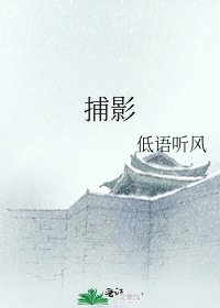 《捕影》