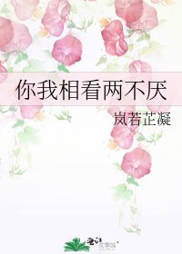 《你我相看两不厌》