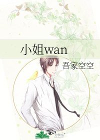 《小姐wan》