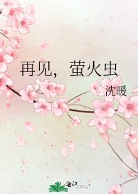 《再见,萤火虫》