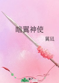《暗翼神使》