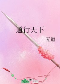 道行天下