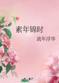 《素年锦时》