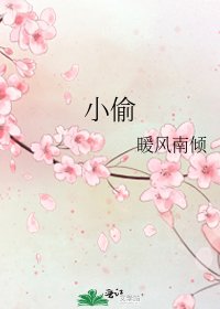 《小偷》