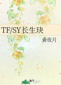 《TF/SY长生玦》
