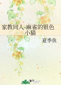 《家教同人-麻雀的银色小猫》