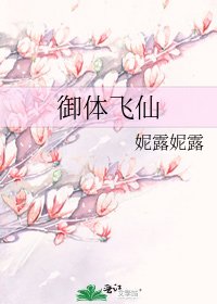 《御体飞仙》