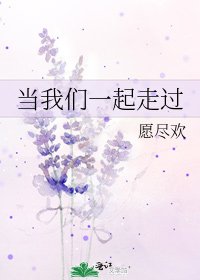 《当我们一起走过》