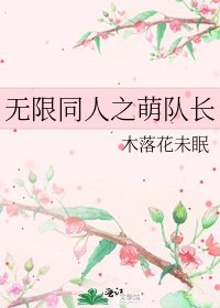 《无限同人之萌队长》