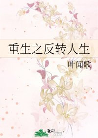 《重生之反转人生》