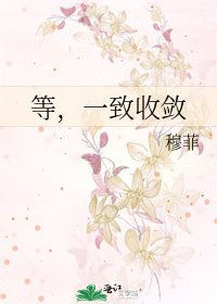 《等,一致收敛》
