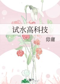 《试水高科技》
