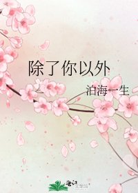 《除了你以外》