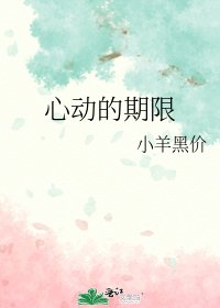 《心动的期限》