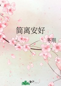 《简离安好》