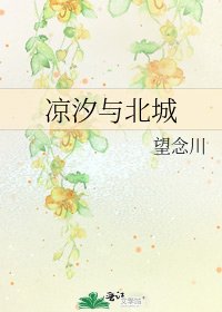 《凉汐与北城》