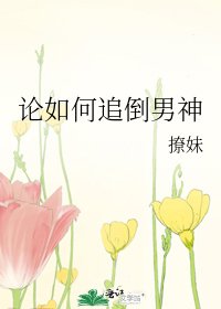 《论如何追倒男神》