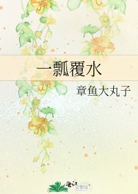 《一瓢覆水》