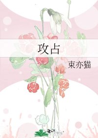 《攻占》