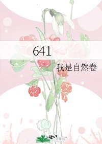 《641》