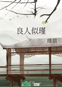 《良人似瑾》