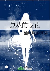 《总裁的宠花》