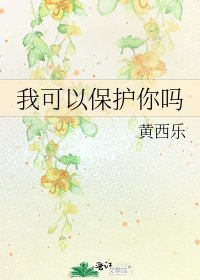 《我可以保护你吗》