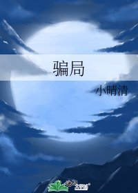 《骗局》