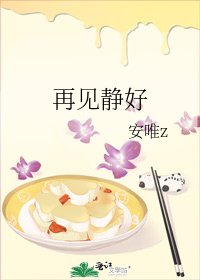 《再见静好》
