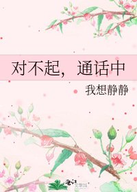 《对不起,通话中》