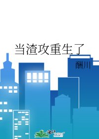 《当渣攻重生了》