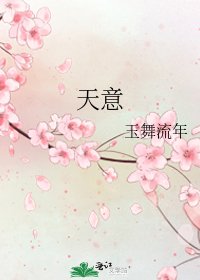 《天意》